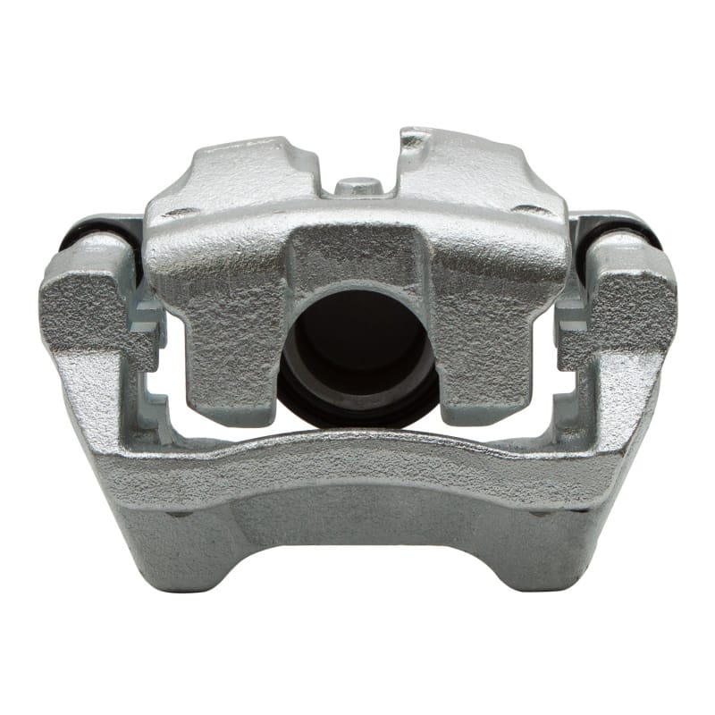 DFC — DFC 05-07 Land Rover LR3 Rear-R Premium Caliper - Silver Zinc Coated
DFC Brake Caliper