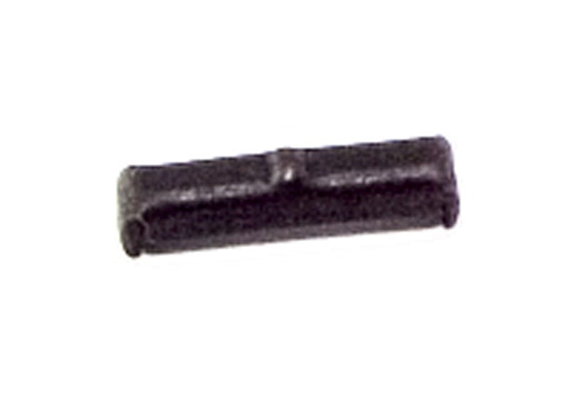 OMIX — Omix T90 Synchronizer Strut 41-71 Willys & Jeep
M/TSynchroKey