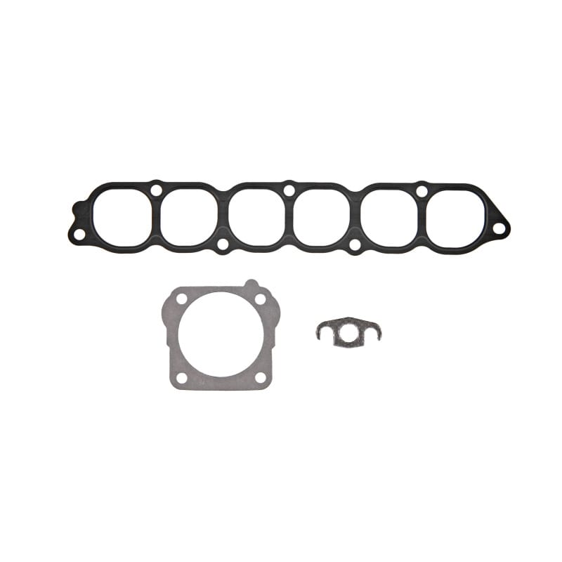 Fel-Pro — Fel-Pro Hyundai Santa Fe MS 95008 Fuel Injection Plenum Gasket Set