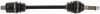 QuadBoss — QuadBoss 19-21 Polaris Ranger 1000 EPS Rear Left Side Rugged Axle