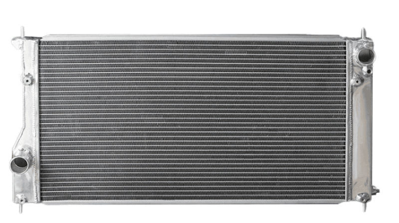 GReddy — GReddy Toyota/Scion FT-86/FR-S Radiator
