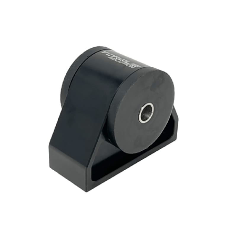 Torque Solution — Torque Solution 2011+ Scion TC/TC2/TC2.5 Front Engine Mount