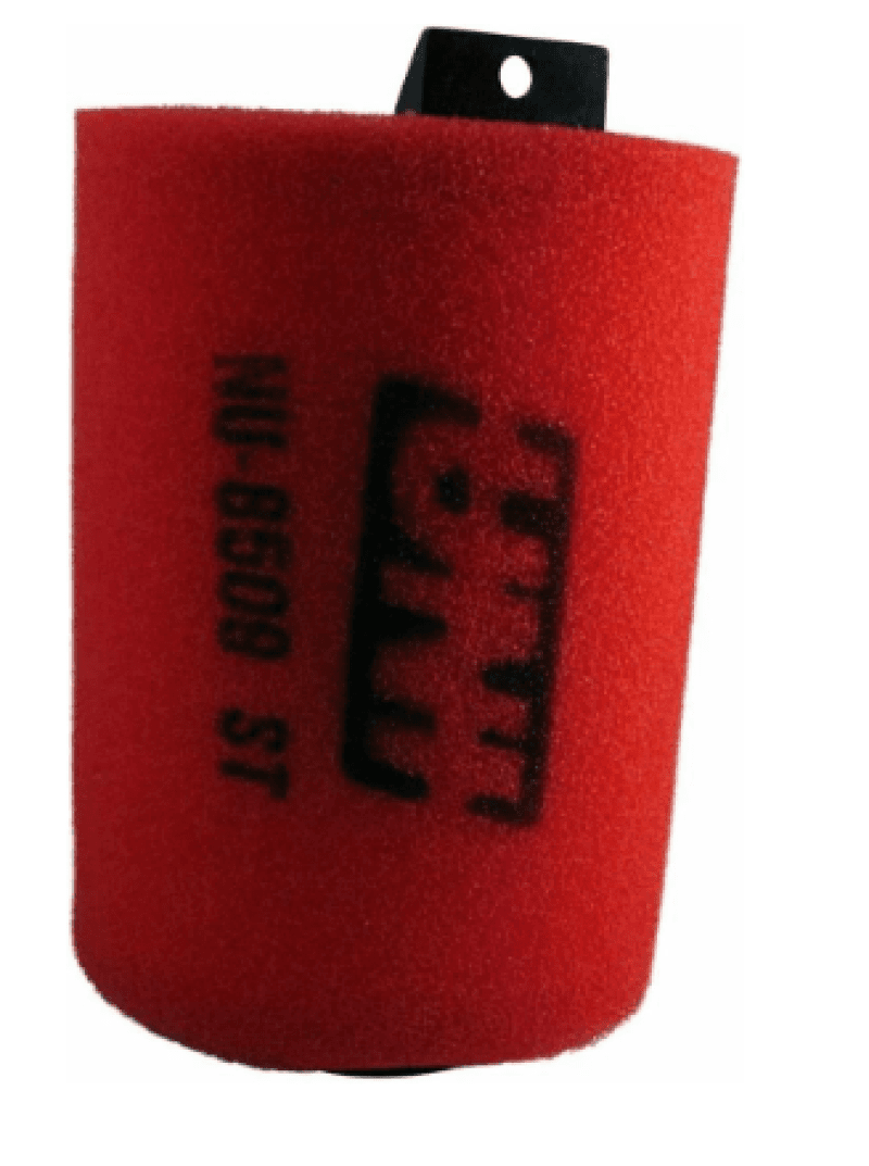 Uni Filter — Uni Filter ALL CFMOTO All 2 1/2 in inlet Air Filter