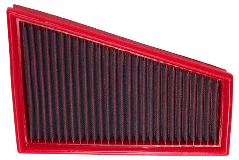 BMC — BMC 2002 Citroen Berlingo I (MF) 2.0 HDI Replacement Panel Air Filter