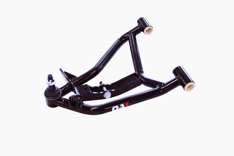 QA1 — QA1 88-98 C1500 Street Lower Control Arm Kit - Front
Control Arm Kit