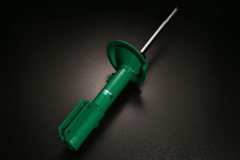 Tein — Tein 12-13 Ford Focus MK3 Left Front EnduraPro Shock
