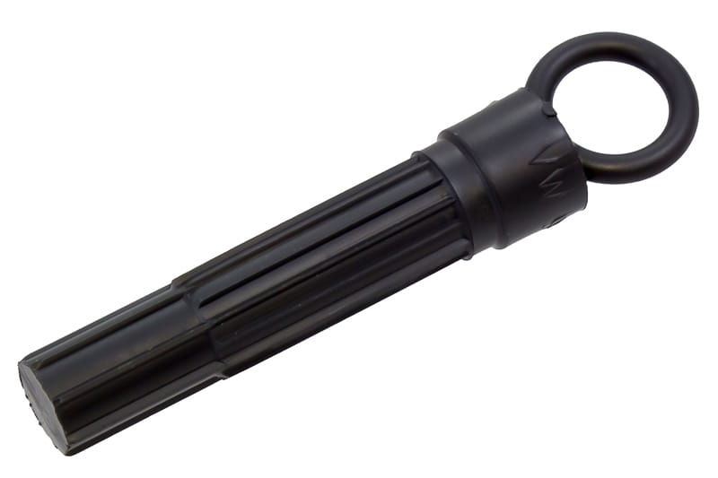 ACT — ACT 1992 Volkswagen Corrado Alignment Tool