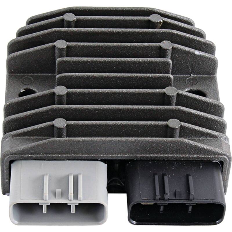 Arrowhead — Arrowhead 12V Sea Doo Regulator / Rectifier