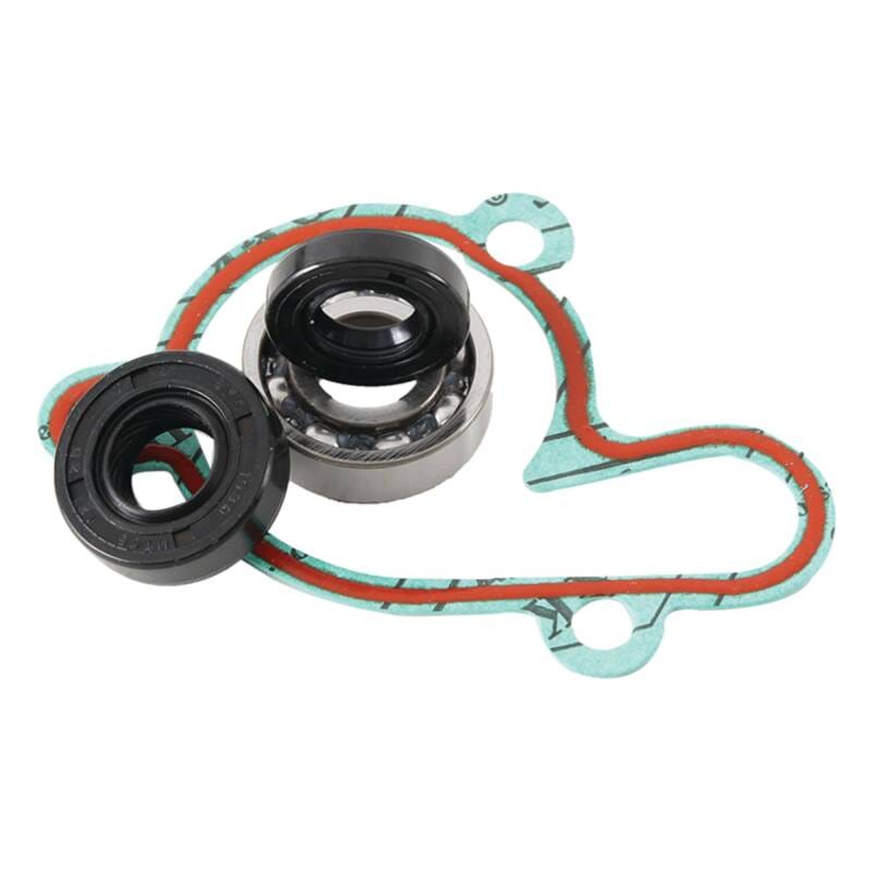 Hot Rods — Hot Rods 02-18 YZ 85 Water Pump Kit
