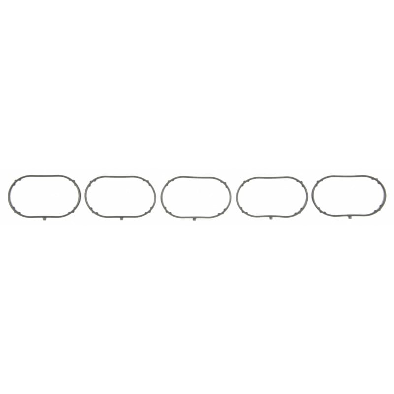 Fel-Pro — Fel-Pro Volkswagen Jetta MS 97007 Engine Intake Manifold Gasket Set