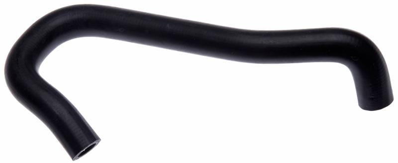 Gates — Gates 02-06 Dodge Stratus 4-Cyl. 2.4L Eng. To Pipe-1 Molded Heater Hose