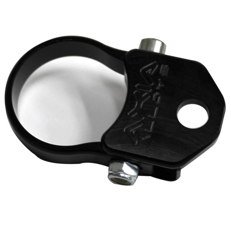 Baja Designs — Baja Designs 2in LED Vertical Mount