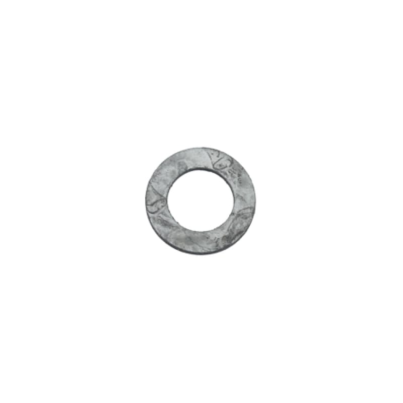 Wilwood — Wilwood Washer Flat .515 IDx.875 ODx.063
WASHER
