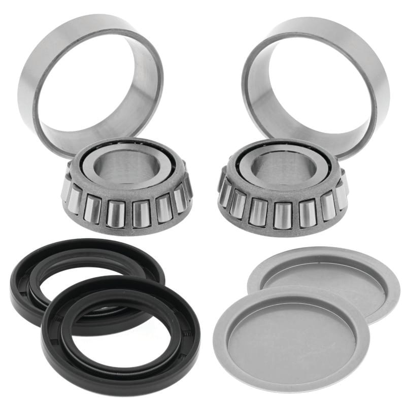 QuadBoss — Swingarm Repair Kit