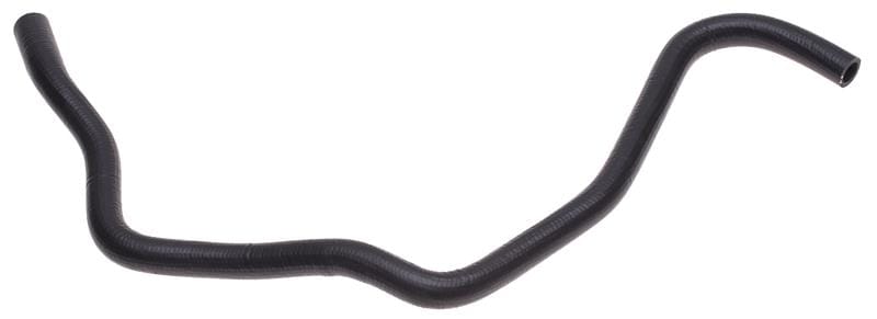 Gates — Gates 11-14 Ford Edge V-6 3.5L Heater (Top) Molded Heater Hose