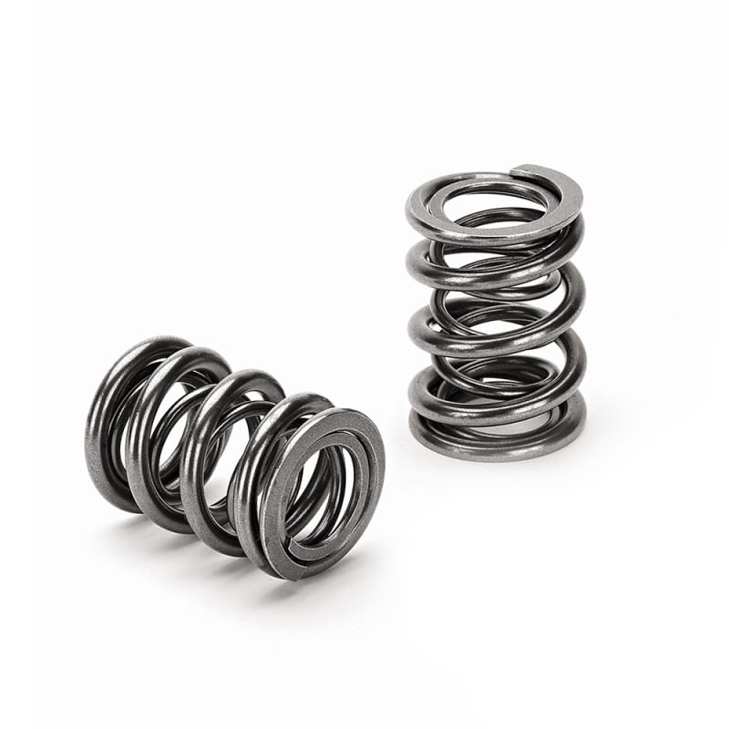 Supertech — Supertech Honda K20A2/K24A2 Dual Valve Spring - Single (Drop Ship Only)