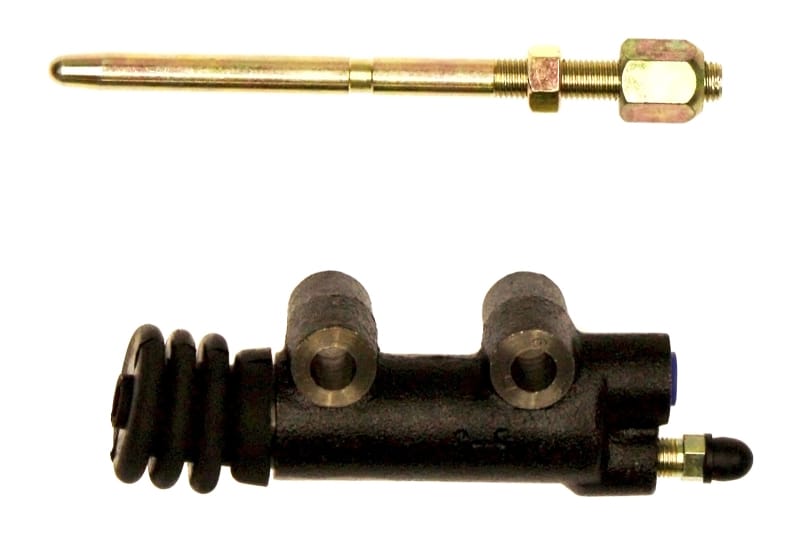 Exedy — Exedy OE 1974-1979 Toyota Land Cruiser L6 Slave Cylinder