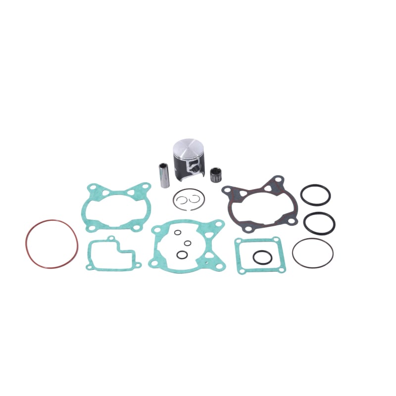 Vertex Pistons — Vertex Piston 03-12 KTM 85 SX 85cc Top End Piston Kit