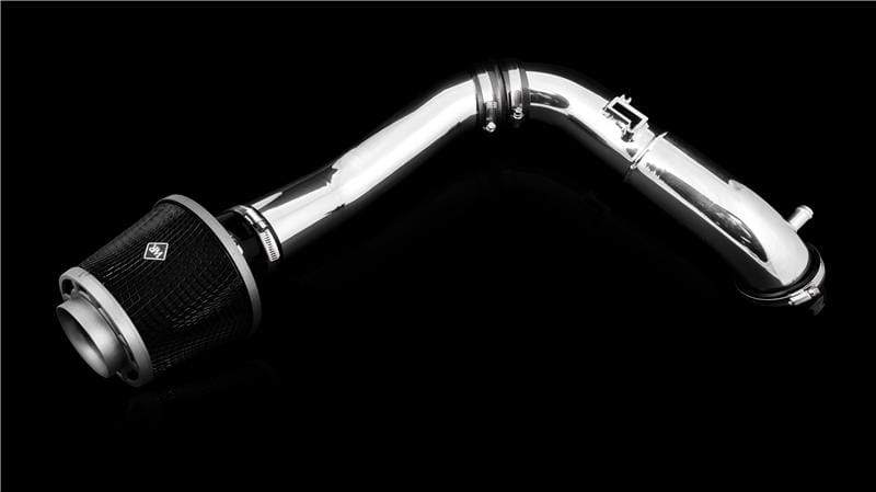 Weapon R — Weapon R 13-16 Honda Accord 2.4L Secret Weapon Intake
