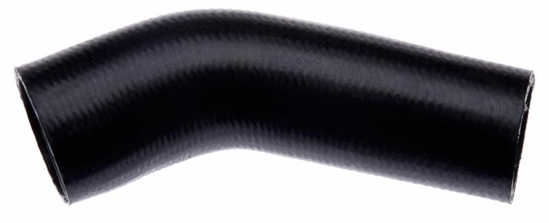 Gates — Gates 96-01 Ford Mustang V-8 4.6L Lower - Rad. To Thermostat Molded Coolant Hose