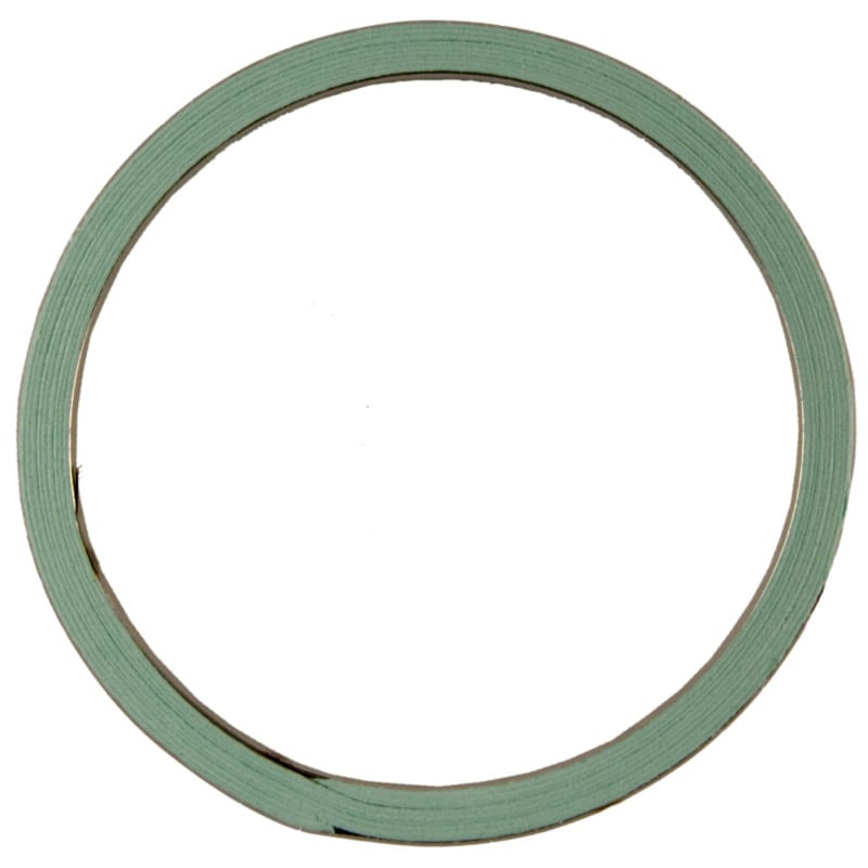 Fel-Pro — Fel-Pro Toyota Tundra 61540 Exhaust Pipe Flange Gasket