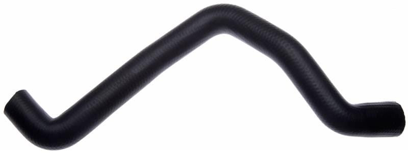 Gates — Gates 88-92 Chevrolet Camaro V-8 5.0L Upper Molded Coolant Hose