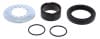 All Balls Racing — All Balls Racing 19-23 Kawasaki KX450F Counter Shaft Seal Kit