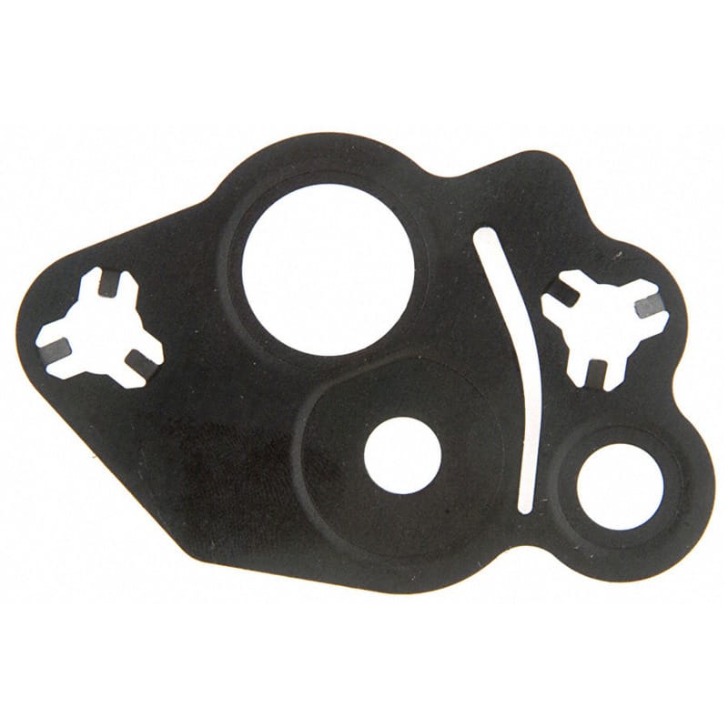 Fel-Pro — Fel-Pro Ford Focus 71223 Exhaust Gas Recirculation (EGR) Valve Gasket