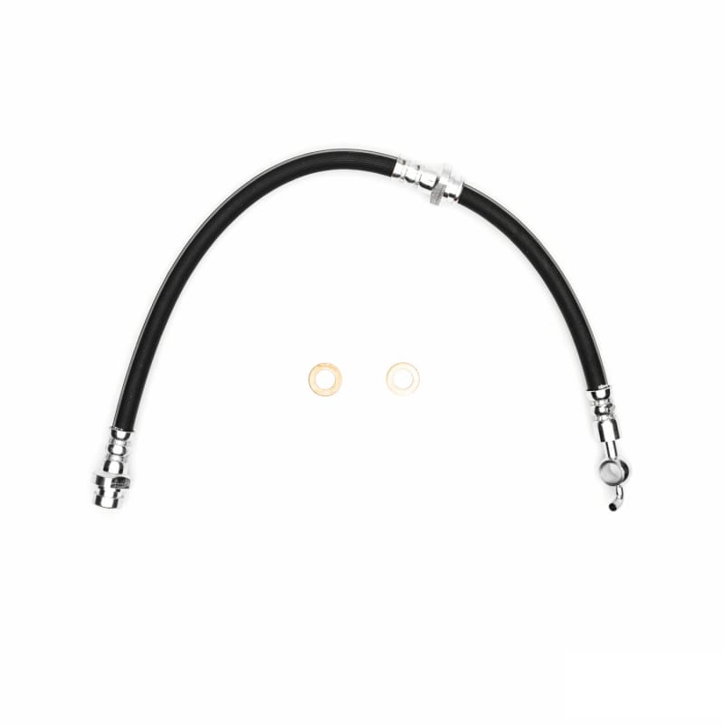 DFC — DFC 81-85 Mazda GLC Front Brake Hose