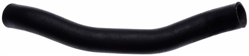 Gates — Gates 99-02 Lincoln Continental V-8 4.6L Upper Molded Coolant Hose