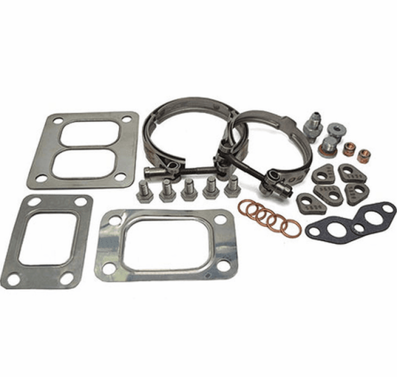 BorgWarner — BorgWarner Hardware/ Installation Kit EFR Hardware/ Installation Kit