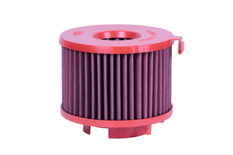 BMC — BMC 2013 Audi Q5 (8R) 2.0 TDI Quattro Replacement Cylindrical Air Filter