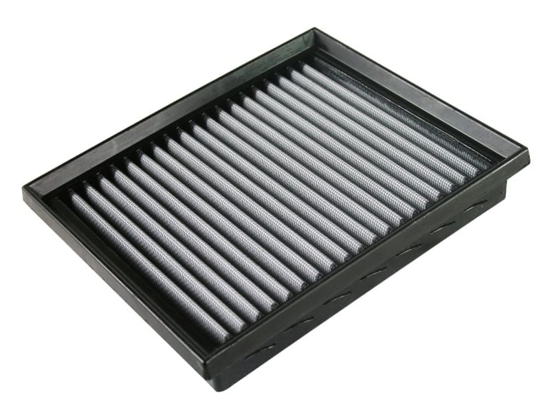 aFe — aFe MagnumFLOW Air Filters OER PDS A/F PDS Toyota Prius 10-12 L4-1.8L
Magnum FLOW Filter
AirFilter