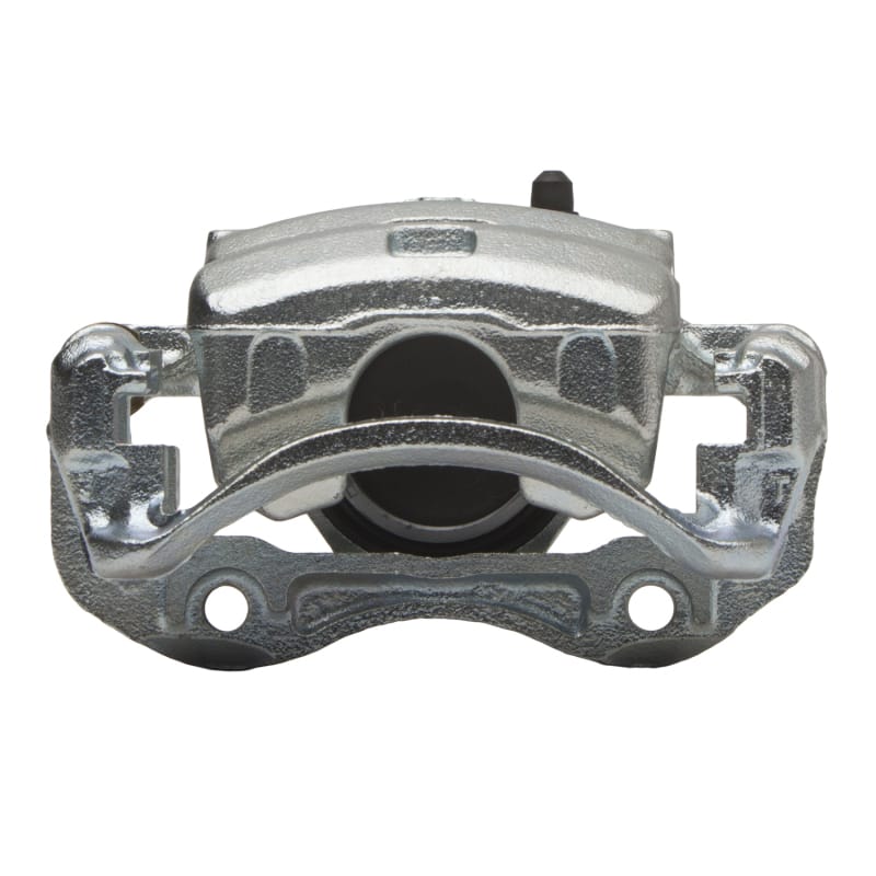 DFC — DFC 89-96 Infiniti G20 Front-L Silver Zinc Coated Premium Caliper
DFC Brake Caliper