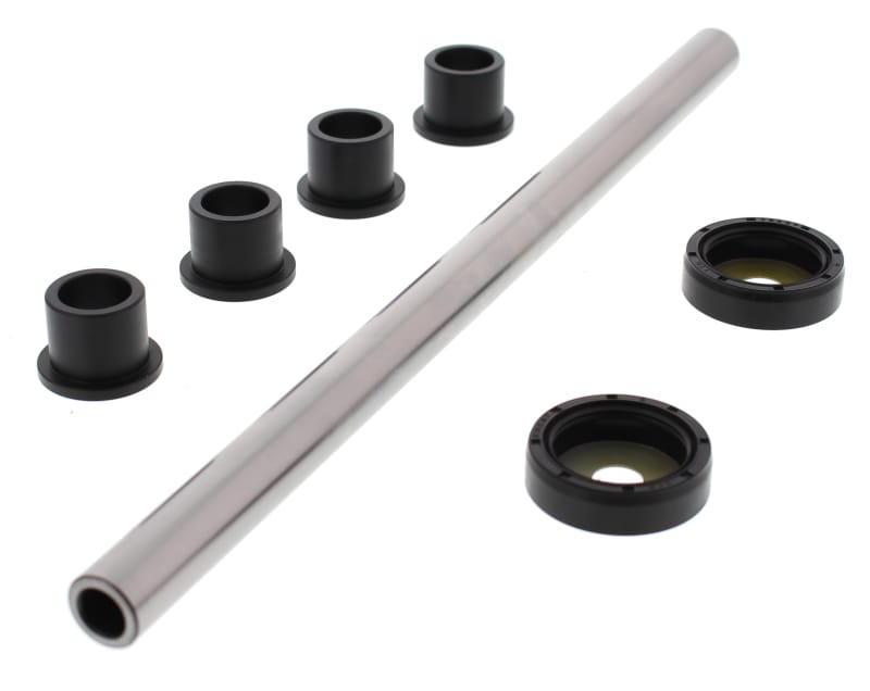 All Balls Racing — All Balls Racing 14-19 Arctic Cat Wildcat Trail Front Lower A-Arm Bearing Kit - 2 Kits Req. Per Veh.