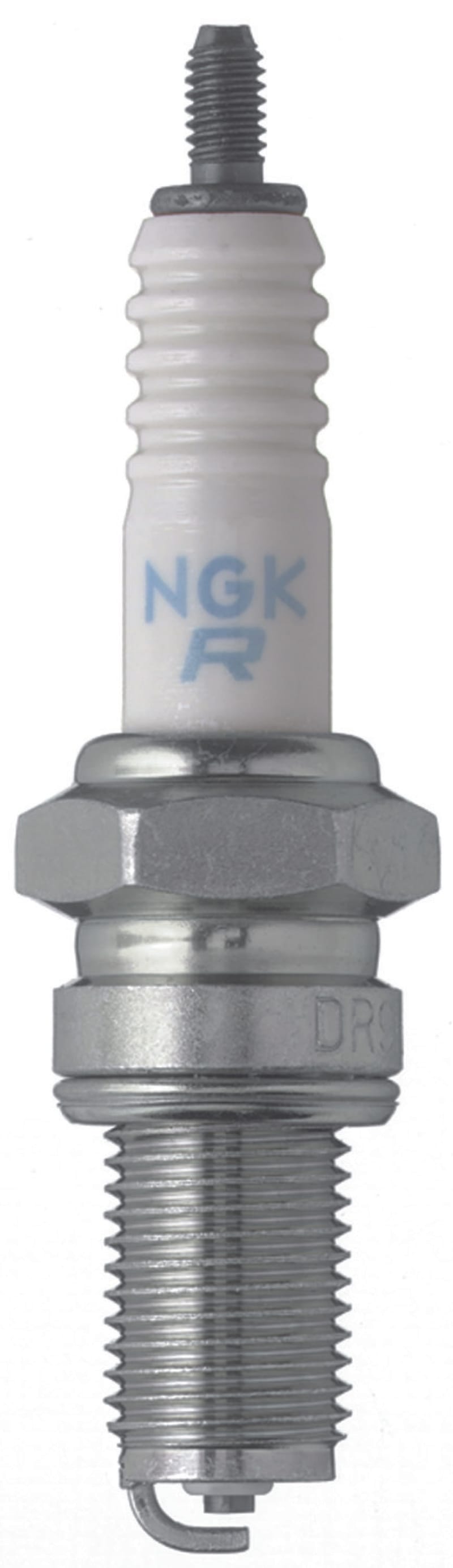NGK — NGK Standard Spark Plug Box of 10 (DR7EB)
