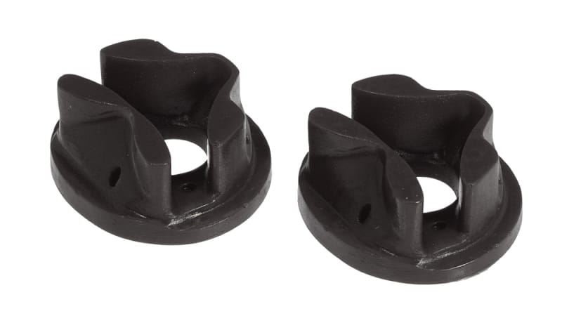 Prothane — Prothane 94-00 Acura Integra Rear Motor Mount Insert - Black
ENGINE MOUNTS