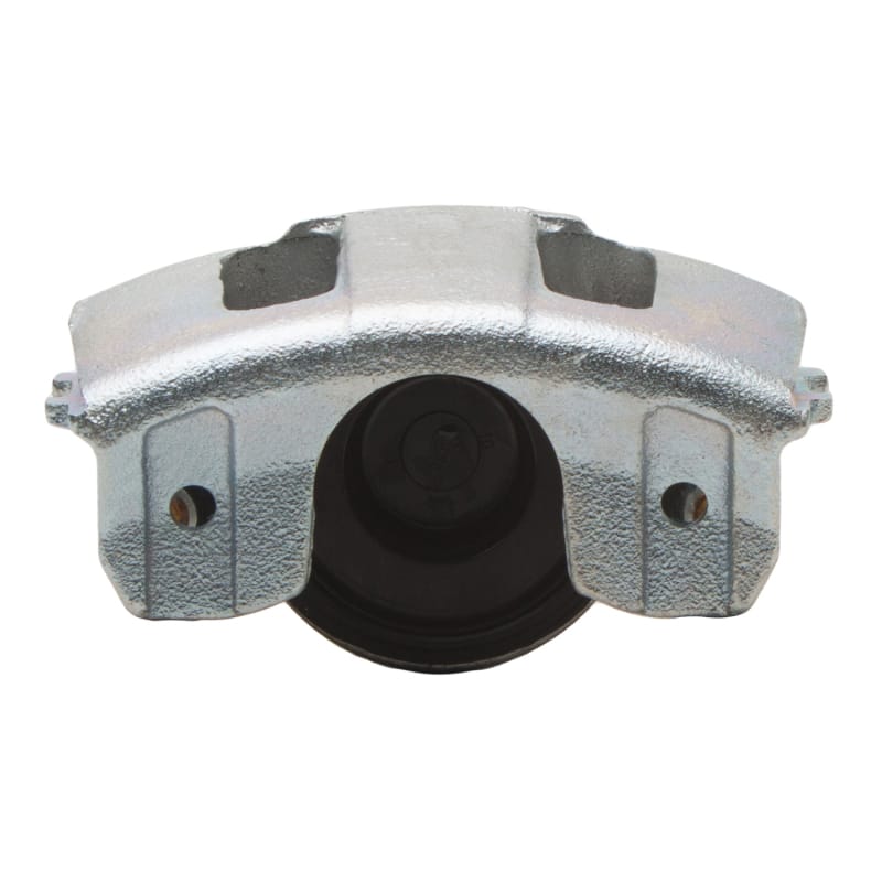 DFC — DFC 90-06 Jeep Wrangler Front-R Premium Caliper - Silver Zinc Coated
DFC Brake Caliper