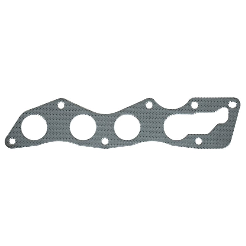 Fel-Pro — Fel-Pro Ford Fusion MS 97327 Exhaust Manifold Gasket Set