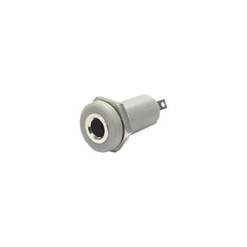 Rugged Radios — Rugged Radios Replacement 3.5mm Music Jack for Intercoms