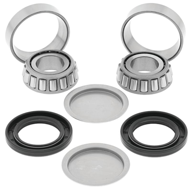 QuadBoss — QuadBoss Swingarm Bearing Kit
