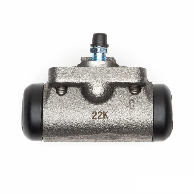 DFC — DFC 98-09 Ford Ranger Rear Brake Wheel Cylinder
DFC Brake Wheel Cyl