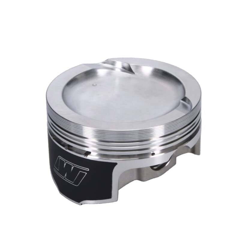 Wiseco — Wiseco Chevy LS Series -25cc Dish 4.005inch Bore Piston Shelf Stock Kit
Piston Set