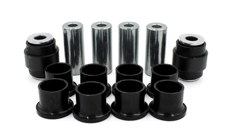 EPI — EPI 13-18 Can-Am Maverick 1000 Max Rear Independent Suspension Kit