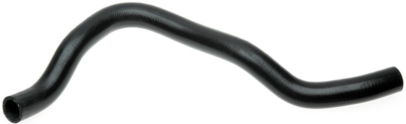 Gates — Gates 11-12 Acura RL V-6 3.7L Lower Molded Coolant Hose