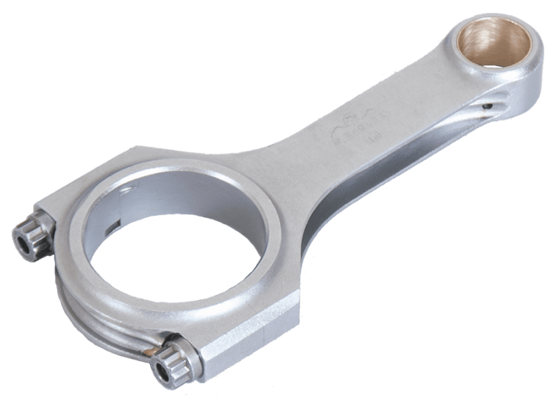 Eagle — Eagle Subaru EJ20 / EJ25 Connecting Rod (Single Rod)
4340 Rod