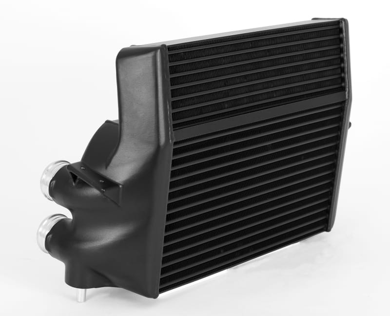 Wagner Tuning — Wagner Tuning 15-16 Ford F-150 EcoBoost Competition Intercooler Kit