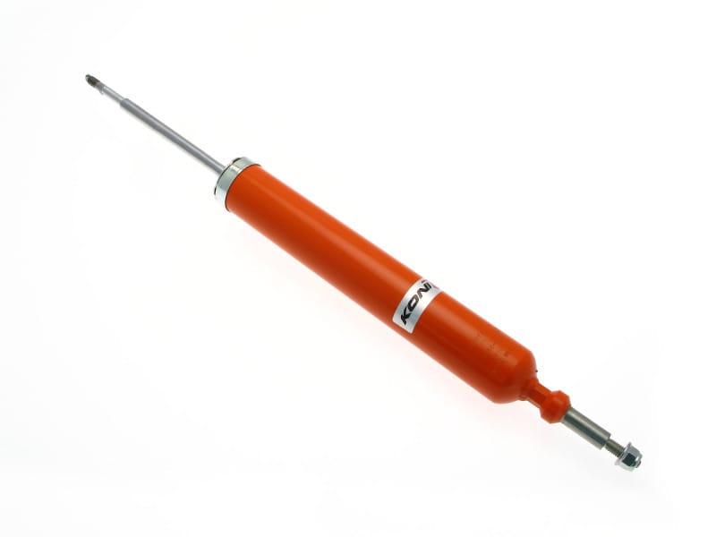 KONI — Koni STR.T (Orange) Shock BMW 1 Series (E82) exclud 1M - Rear
Shock Absorber