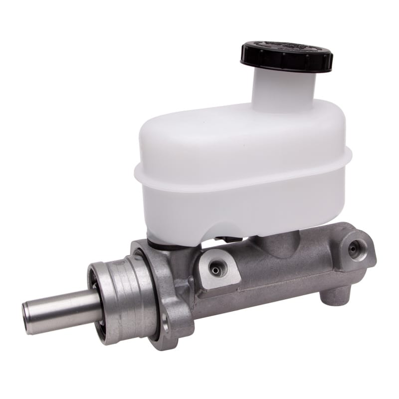 DFC — DFC 96-98 Ford E-350 Econoline /MC Brake Master Cylinder
DFC Brake Master Cyl