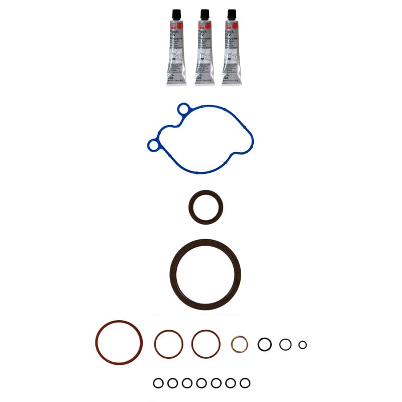 Fel-Pro — Fel-Pro Subaru Outback CS 26712 Engine Conversion Gasket Set